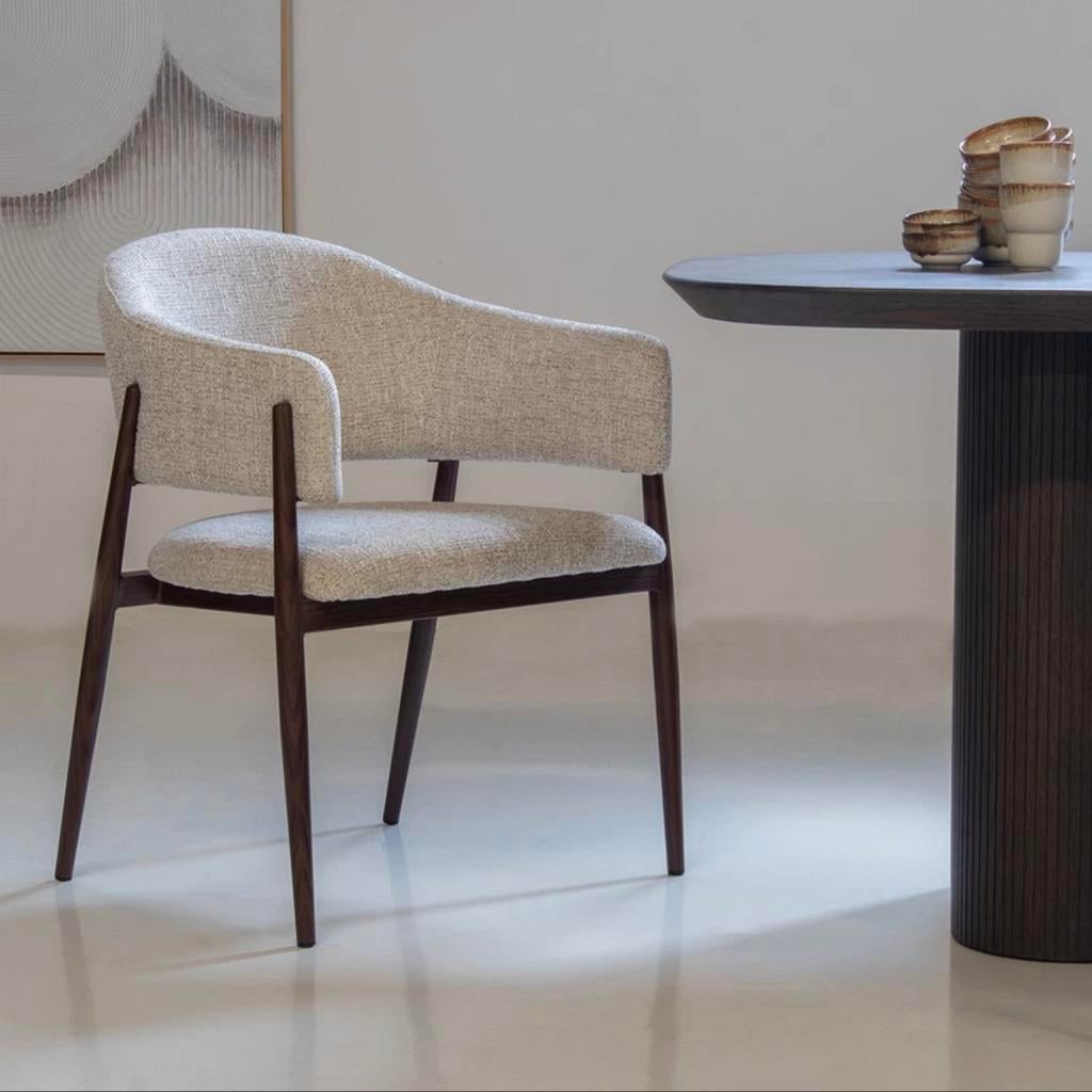6x Luxe stoelen NIEUW IN DOOS, Huis en Inrichting, Stoelen, Zo goed als nieuw, Vijf, Zes of meer stoelen, Ophalen of Verzenden