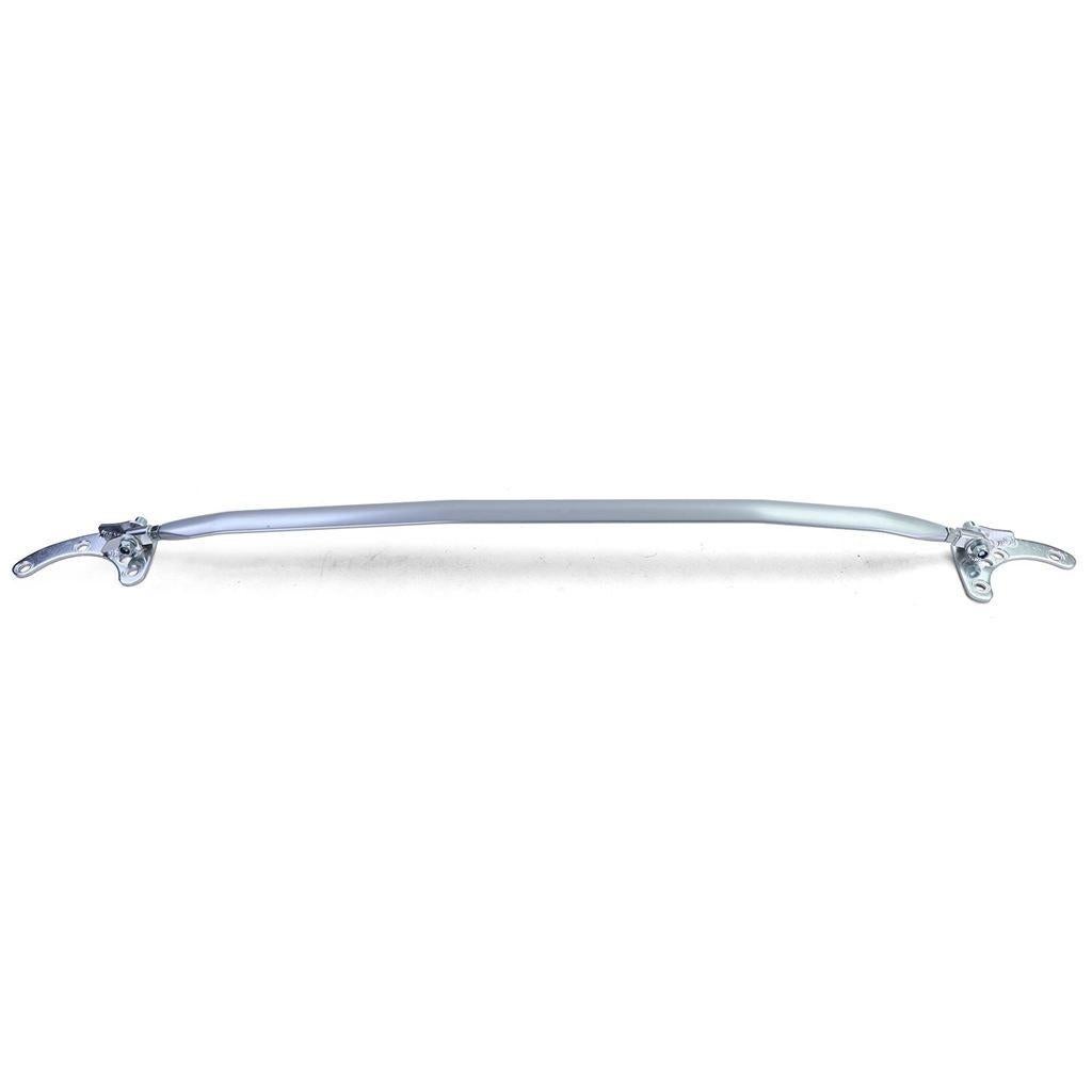 Aluminium veerpootbrug Voor Bmw 1 Serie F20 F21 verstelbaar, Verzenden, Automotive Parts, A.parts@hotmail.nl, Trasmolenlaan 12 3447 GZ Woerden