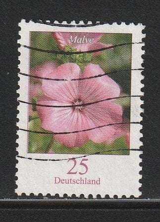 Duitsland 2005 Michel nr. 2462, Verzenden, 1990 tot heden, Gestempeld
