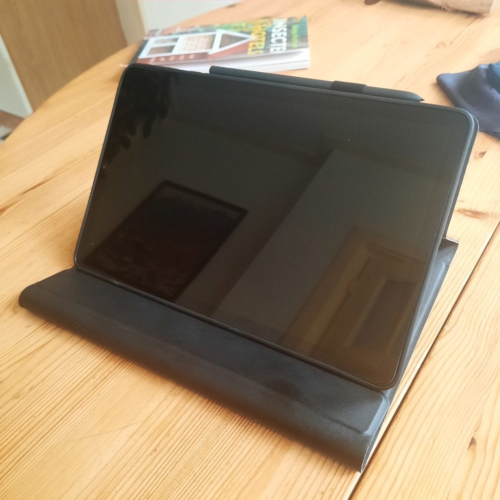 Samsung Galaxy Tab S6 Lite (2024) 10.4 P620 WiFi, Computers en Software, 10 inch, Nieuw, Ophalen of Verzenden, Samsung
