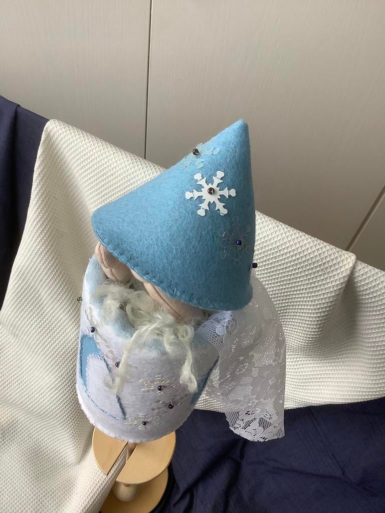 Zonnekindpop, Ophalen of Verzenden, Nieuw, Overige typen