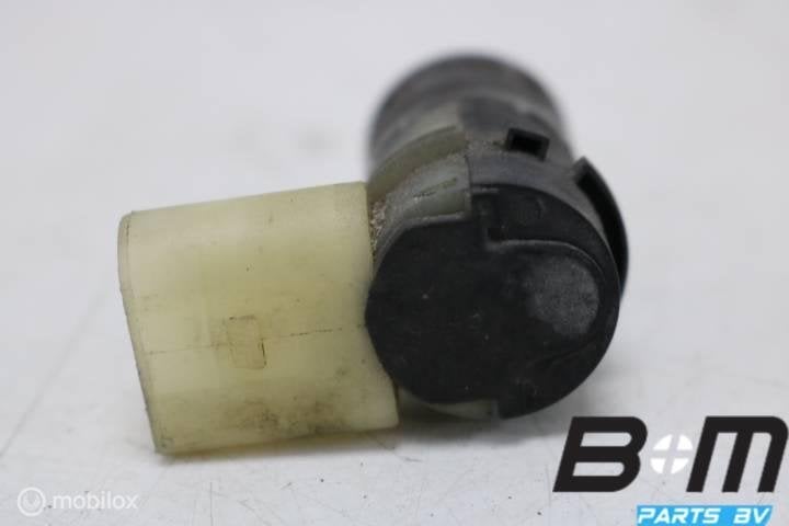 Parkeersensor Audi A2 4B0919275A, Gebruikt