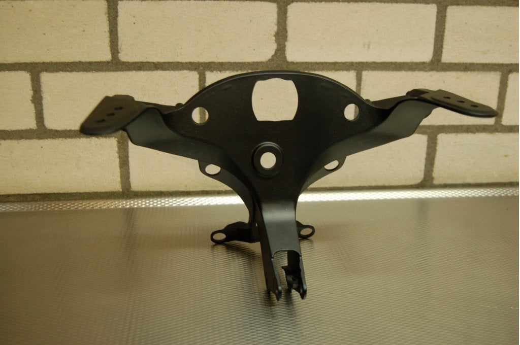 Yamaha R1 07 08 kuipframe kuipsteun topkuipframe topkuip, Niet ingevuld, Niet ingevuld, Nieuw, Ophalen of Verzenden