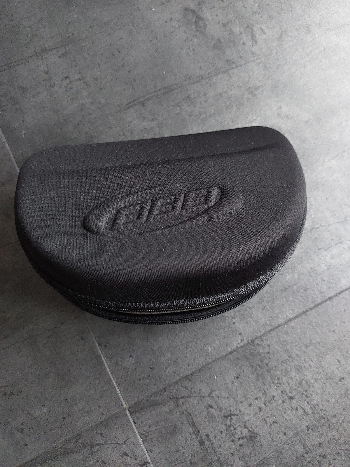 BBB BSG-20 PowerView Sportbril met extra lenzen, Ophalen, Gebruikt, BBB
