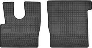 VLOERMAT DAF 106 XF EURO 6 14- 545996, Interieur en Bekleding, -, -, Nieuw