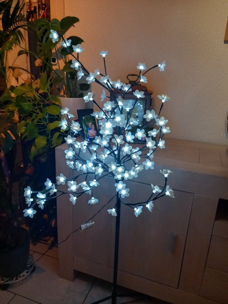 Lamp, Ophalen, Zo goed als nieuw, Minder dan 100 cm