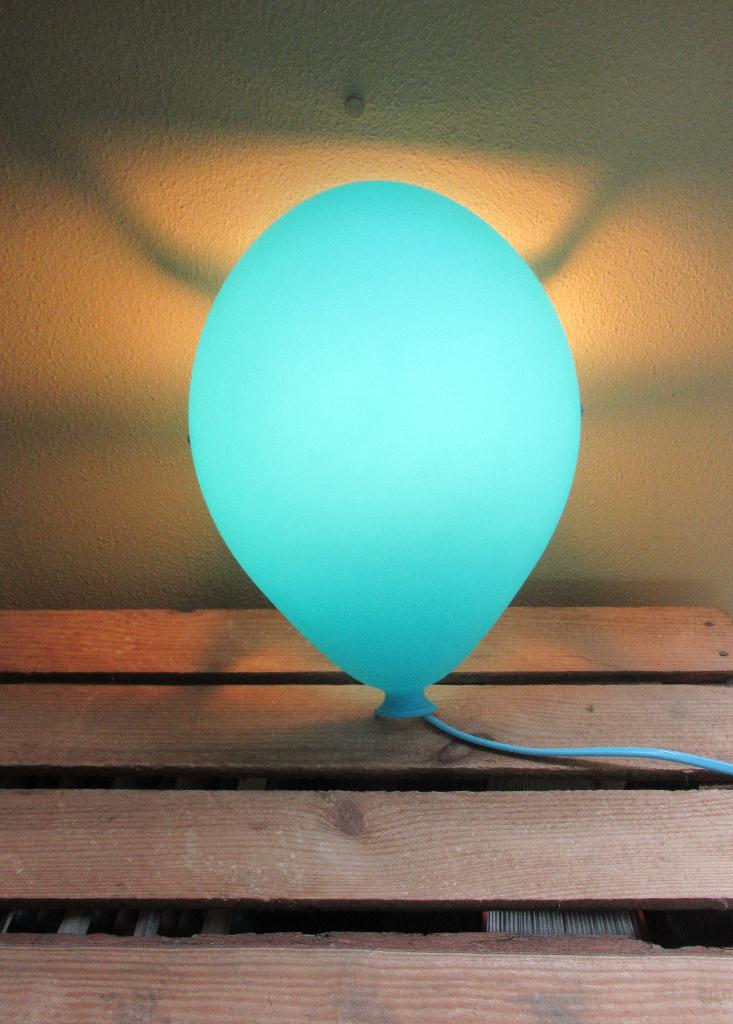 kinder wandlamp Ikea Dromminge, NVT, NVT, Ophalen of Verzenden, Zo goed als nieuw