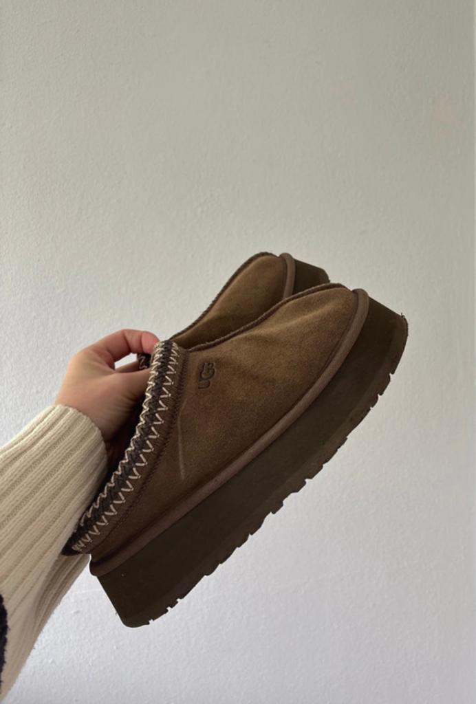 Uggs Tazz, Kleding | Dames, Schoenen, Ophalen, Zo goed als nieuw