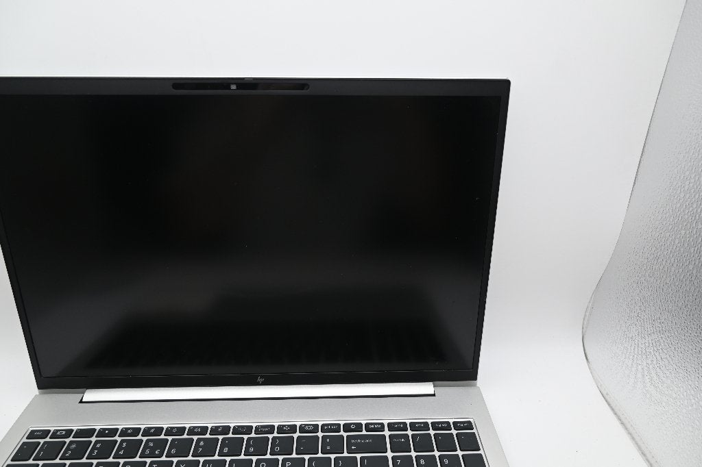 HP EliteBook Intel Ultra 5 12e Gen Laptop 512GB SSD 16GB Ram, Computers en Software, Laptoptassen, HP, Overige typen, Onbekend