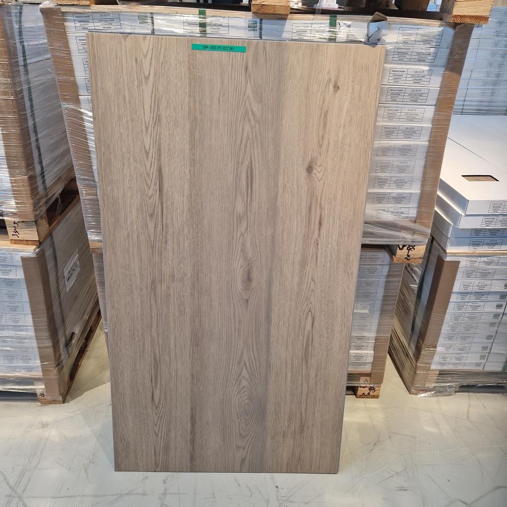 PVC vloer klik | Ondervloer | Eiken| Direct ophalen| Utrecht, PVC vloer klik, 75 m² of meer, 4131 NH, Nieuw