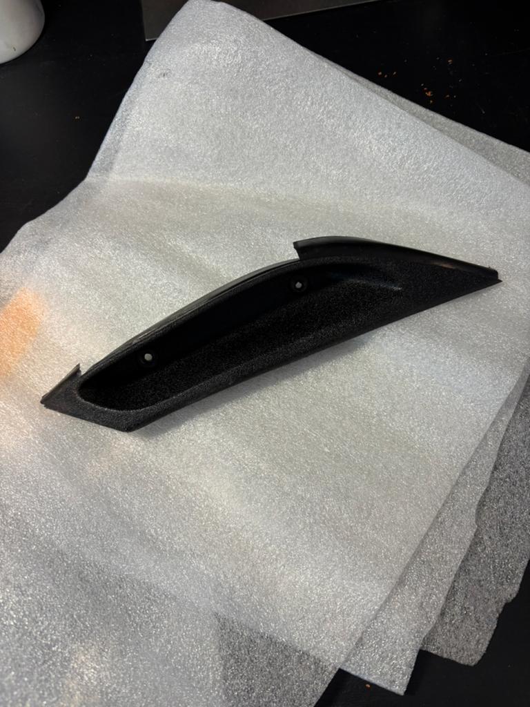 Malaguti F12 handgreep buddyseat, Fietsen en Brommers, Ophalen of Verzenden, Zadel