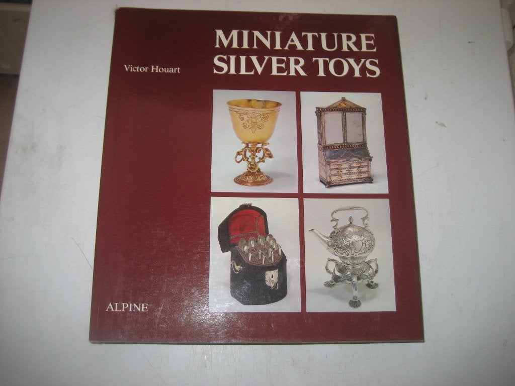 zilver boek, Boeken, Ophalen of Verzenden, Zo goed als nieuw, Overige onderwerpen