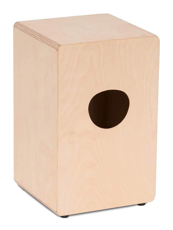 Sela SE 117 Primera Cajon, ,, Nieuw, Ophalen of Verzenden, ,
