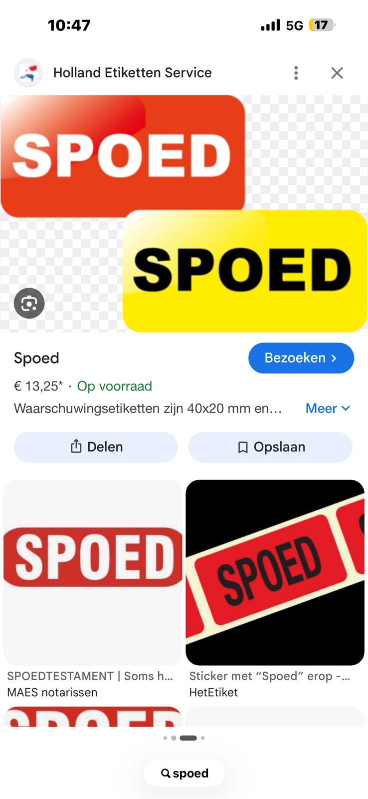 Met spoed OPZOEK naar woning/ appartement, Tickets en Kaartjes, Sport | Overige, Eén persoon