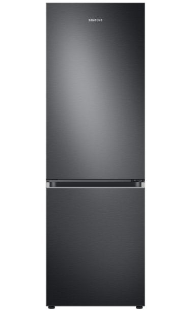 Koelkast Samsung, Ophalen, 200 liter of meer, 160 cm of meer, Zo goed als nieuw