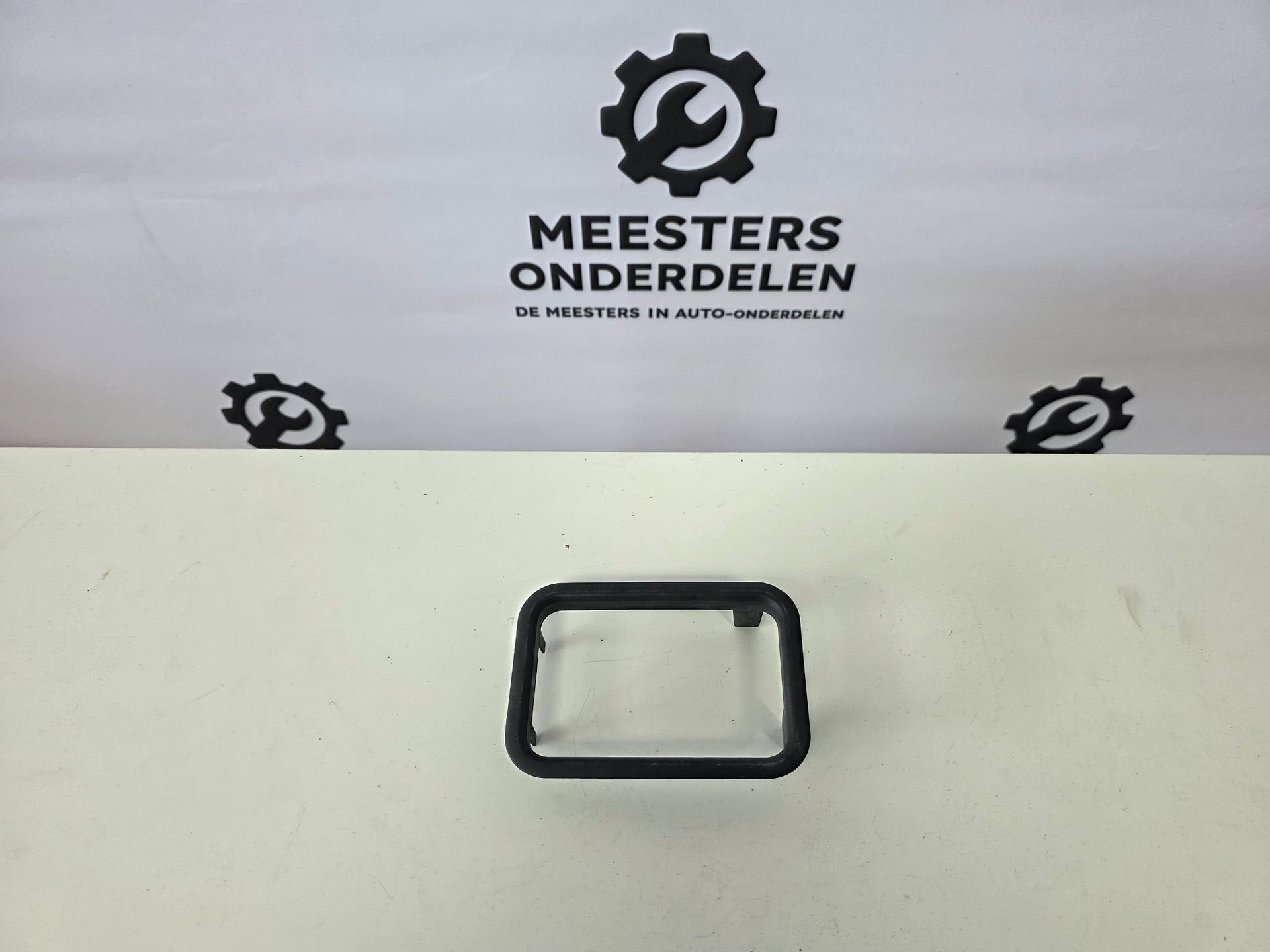 Mercedes R129 W124 W202 Schakelpook Frame A1292670088, Gebruikt, -, -, Ophalen of Verzenden