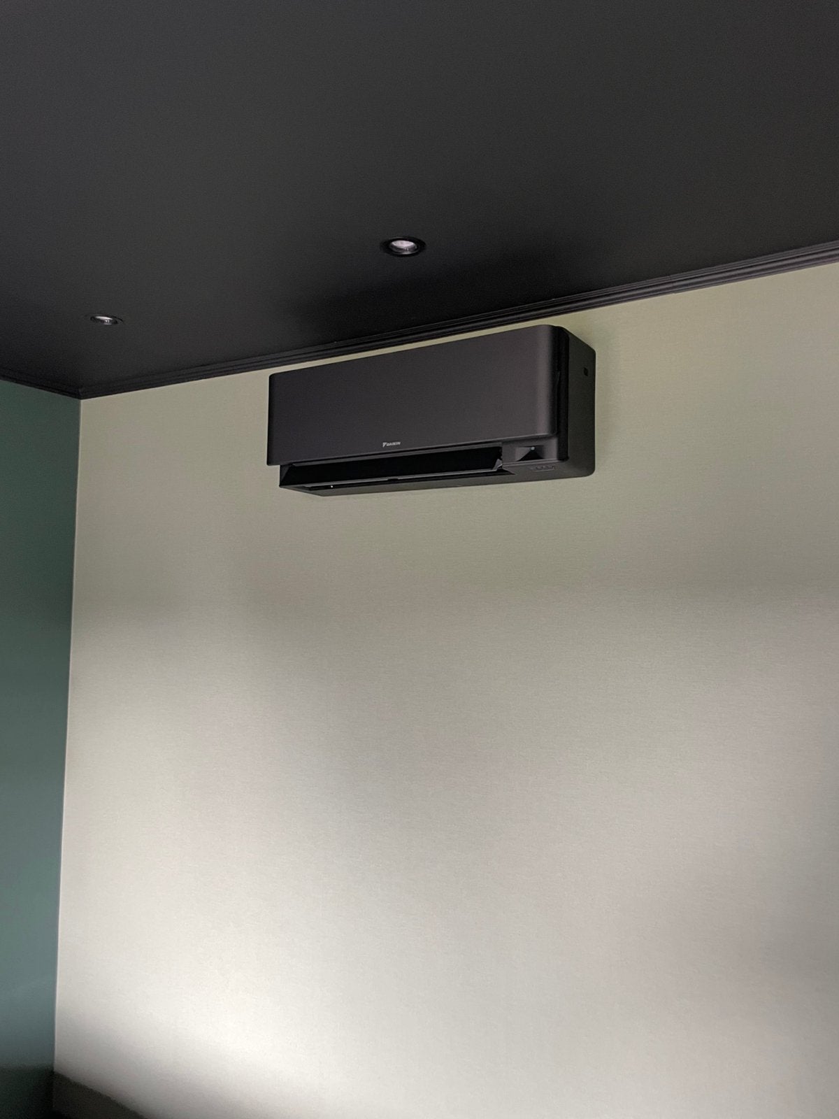 Airco bijvullen & lekkage reparatie – snel, F-gassen monteur, Ophalen