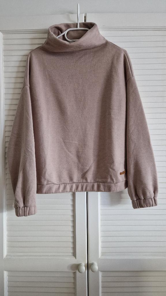 Moscow Sweater maat S, Ophalen, Overige kleuren, Moscow, Maat 36 (S)