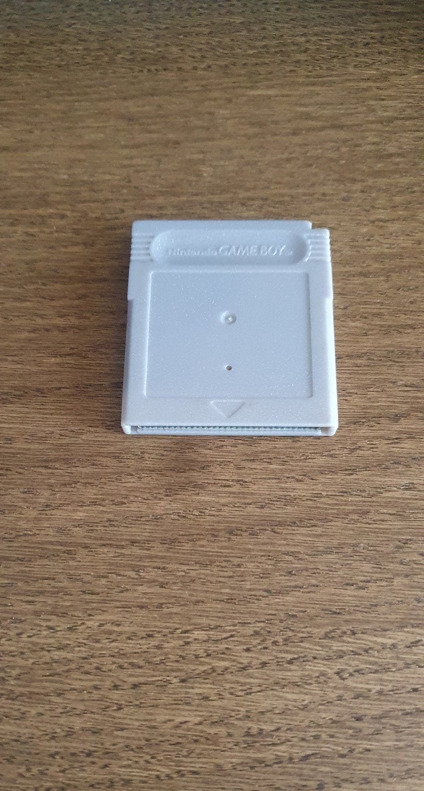 Pokemon Silver, 1 speler, Zo goed als nieuw, Vanaf 3 jaar, Ophalen