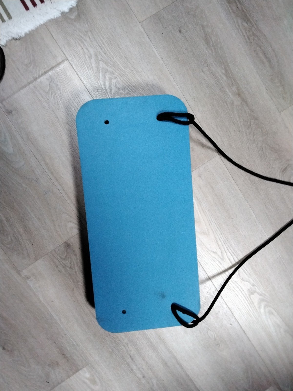 Nieuwe platte fender, Ophalen, Nieuw, Overige typen