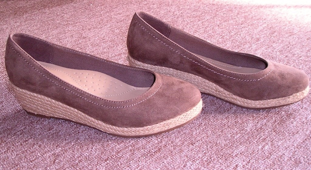 Schoenen Mt.37   (LuccaX), LuccaX, Nieuw, Ophalen of Verzenden, Instappers