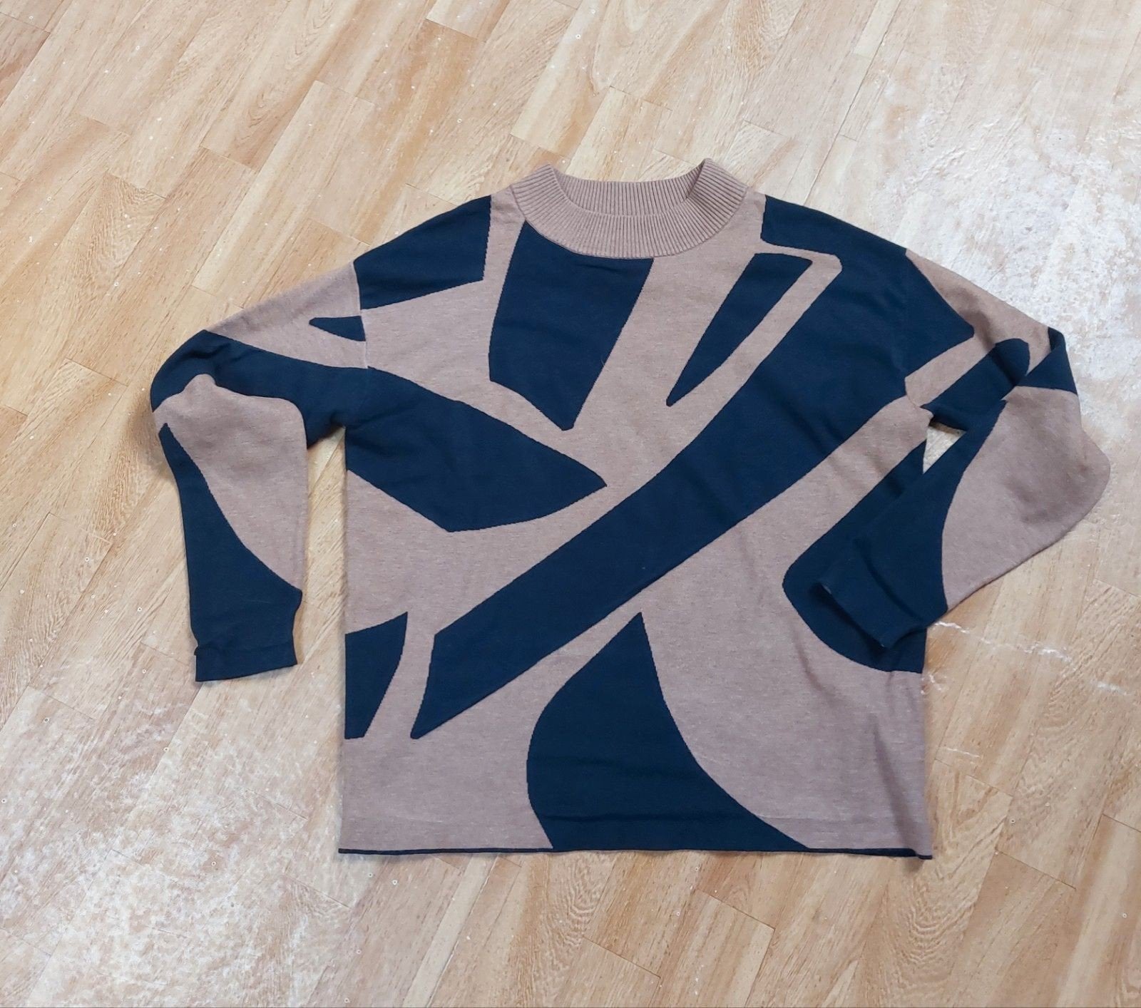 Damestrui Gerry Weber, Maat 38/40 (M), Meerkleurig, Ophalen of Verzenden, Zo goed als nieuw
