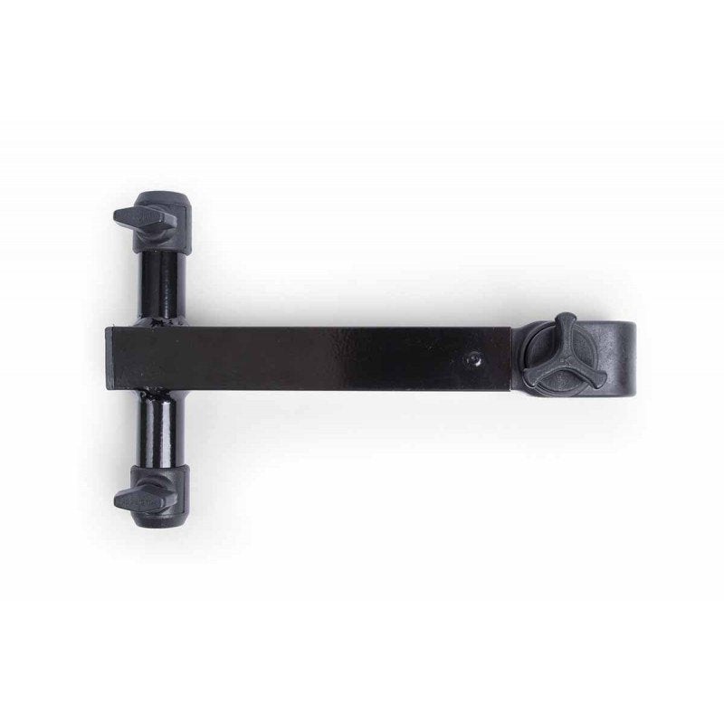 korum brolly arm -50%, Watersport en Boten, Ophalen of Verzenden, Nieuw, Overige typen