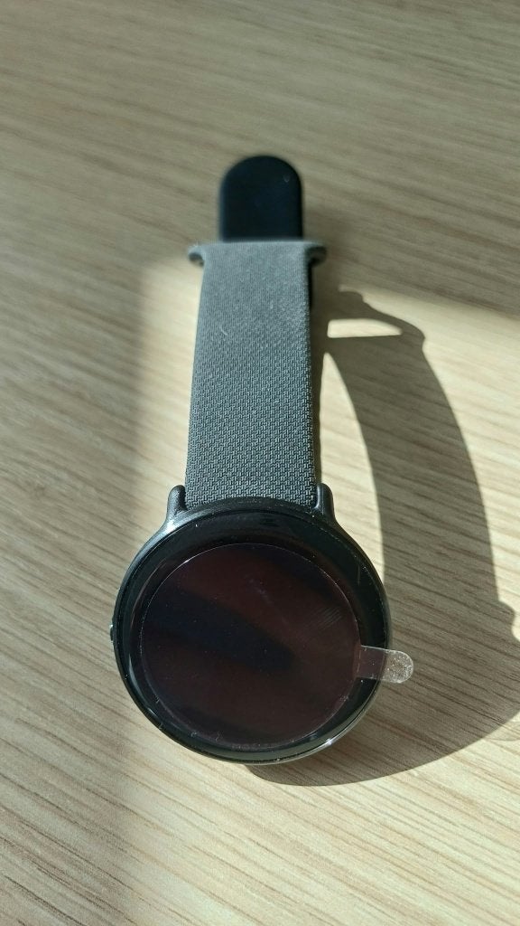Polar Ignite 3 GPS Sporthorloge - nieuw, nooit gedragen, Sieraden, Tassen en Uiterlijk, Sporthorloges, Zwart, Nieuw, Waterdicht