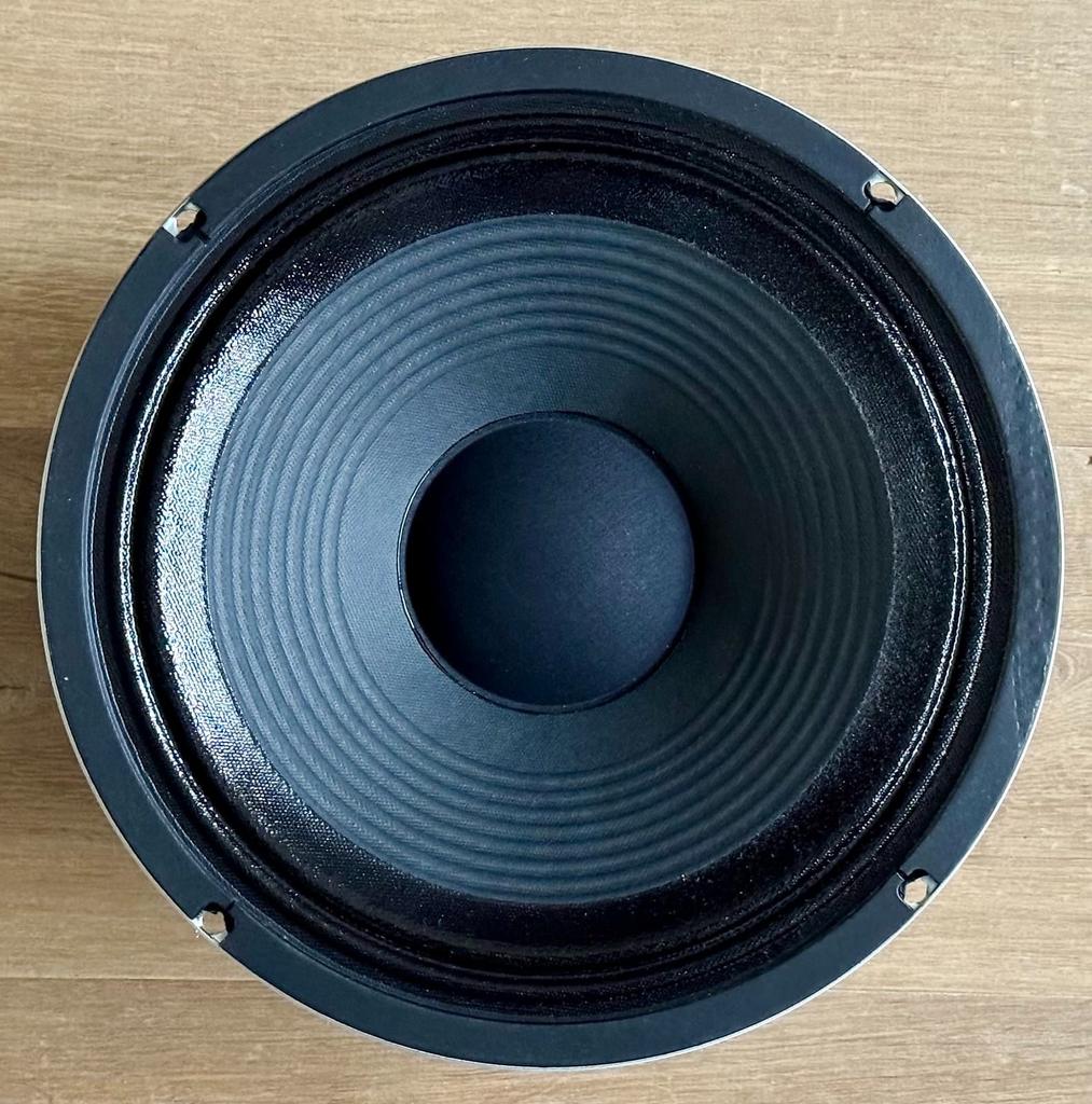 Celestion Seventy 80W 16Ω 12"-gitaarluidsprekers (2 stuks), Muziek en Instrumenten, Versterkers | Bas en Gitaar, Ophalen of Verzenden