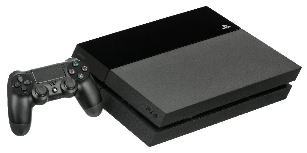 playstation 4slim 1TB = controller back to school sale, Gebruikt, 1 TB, Mobileclinic1@hotmail.com, Met 1 controller
