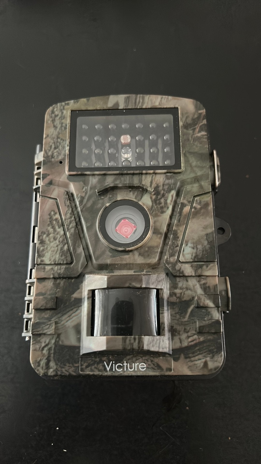 Wildcamera, Overige merken, Verzenden, Minder dan 8x, Zo goed als nieuw