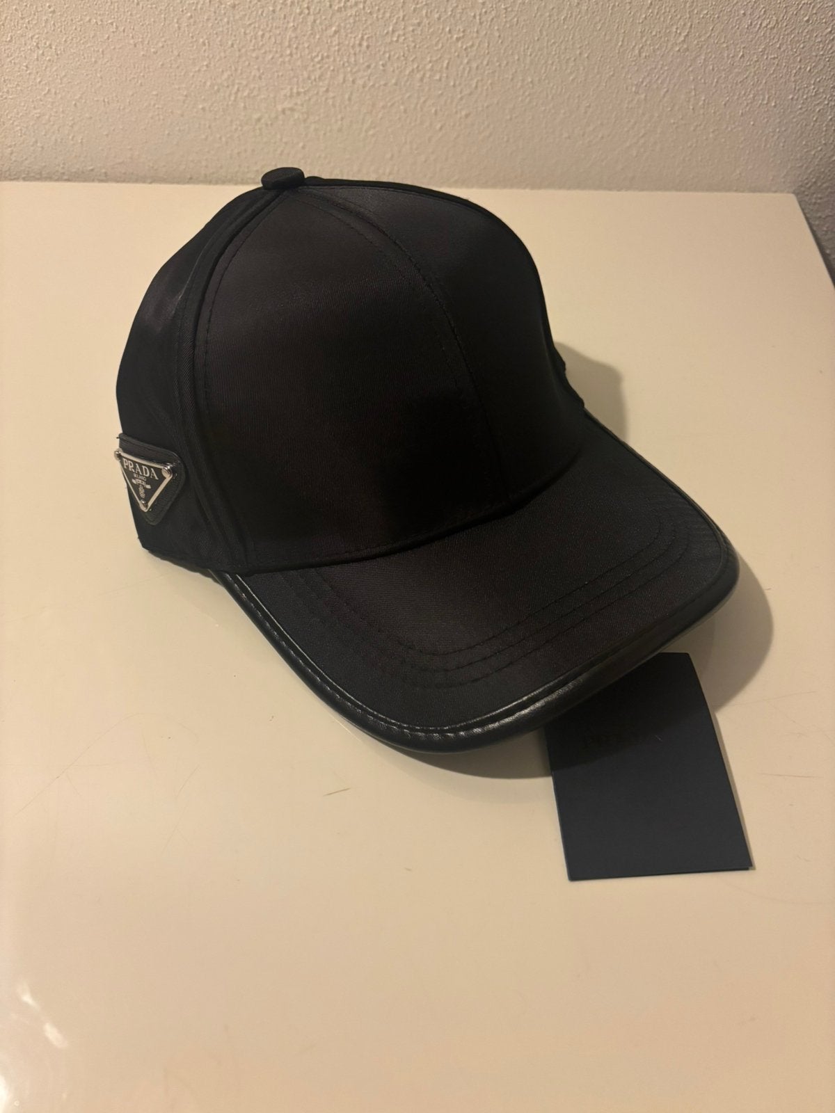 PRADA pet, Verzenden, Nieuw, One size fits all, Pet