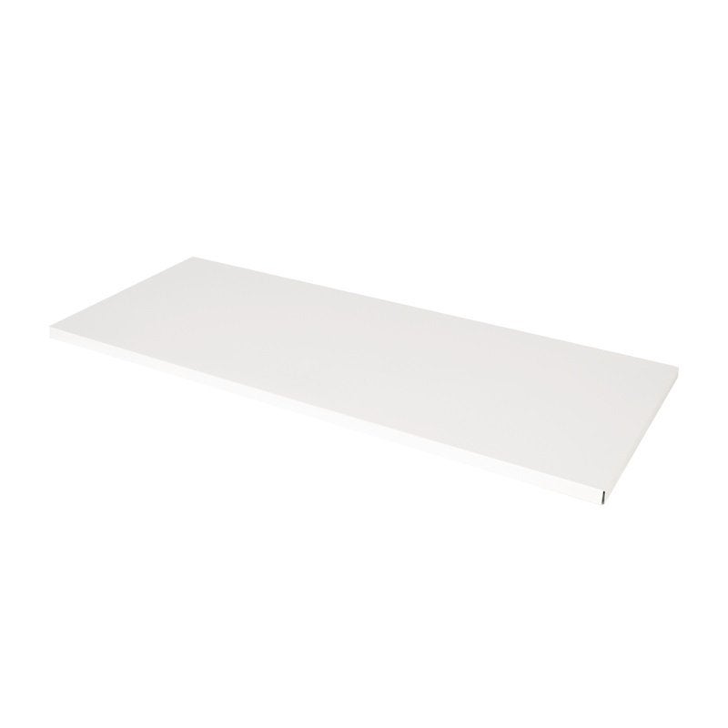 Metalen Legbord Legplank Plank IJzer Draaideurkast Legborden, Info@dehanzeherten.nl, De Hanze Herten BV, Nieuw, Ophalen of Verzenden