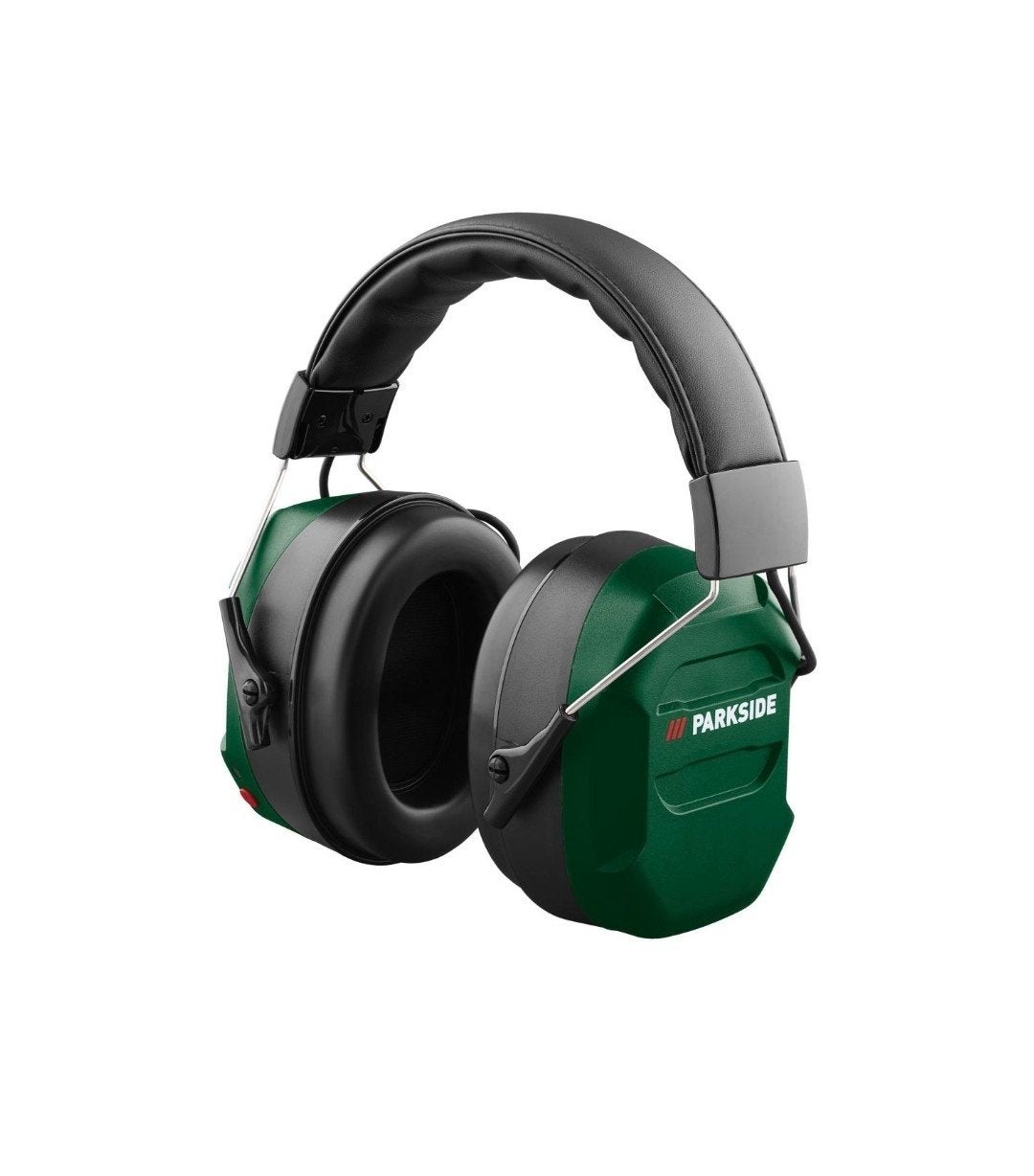 PARKSIDE Gehoorbescherming met Bluetooth, Ophalen of Verzenden, Bluetooth, Nieuw