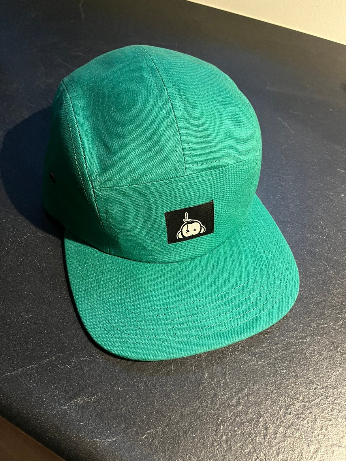 Monkey climber 5 panel pet, Ophalen of Verzenden, Nieuw, Overige typen