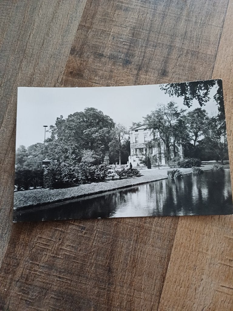 dordrecht, Ophalen of Verzenden, 1980 tot heden, Zuid-Holland