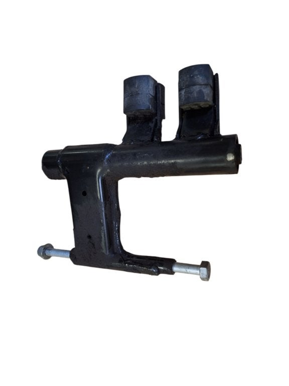 Motorsteun subframe origineel Aprilia Habana mojito, Aprilia, Gebruikt, Aprilia, Ophalen of Verzenden
