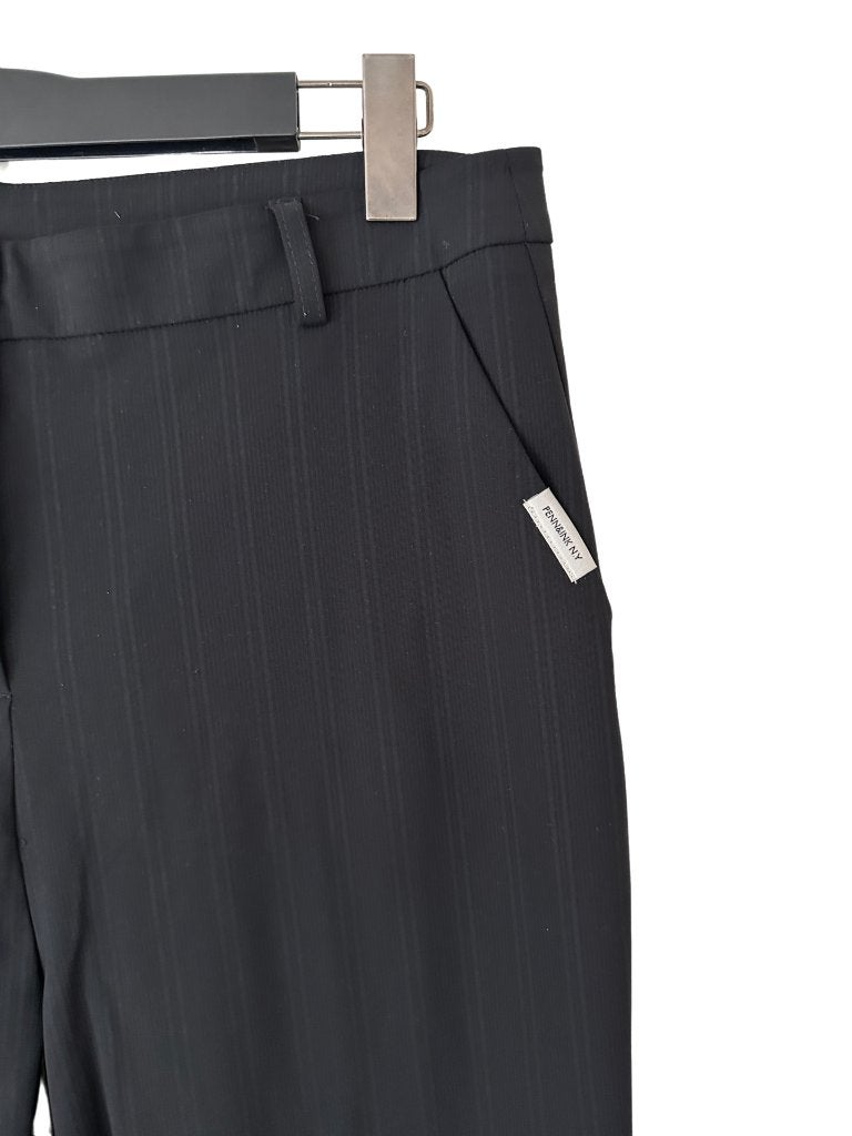 Penn & Ink broek M, Blauw, Ophalen of Verzenden, Zo goed als nieuw, W30 - W32 (confectie 38/40)