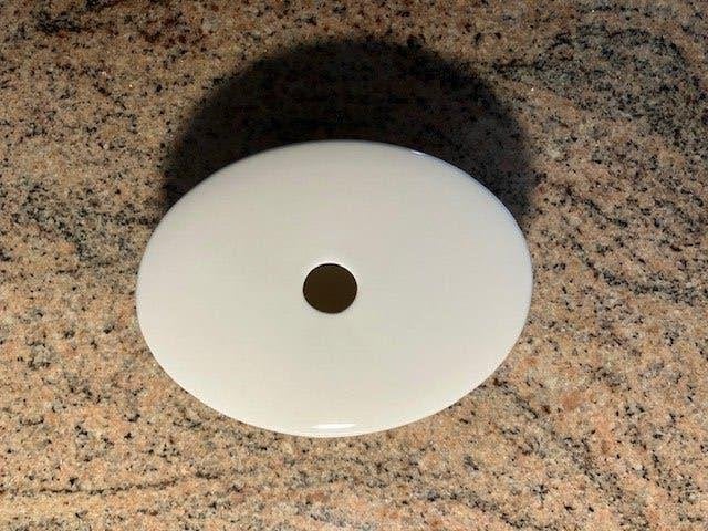 Te koop: Villeroy en Boch, Huis en Inrichting, Ophalen of Verzenden, Nieuw, Met deksel