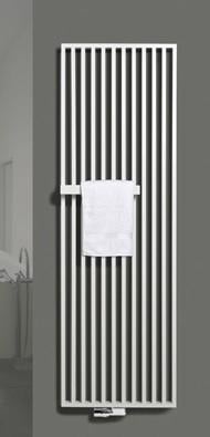 Diverse designradiatoren cv, Ophalen, Cv-ketel of Combi-ketel, Nieuw, Minder dan 60 cm