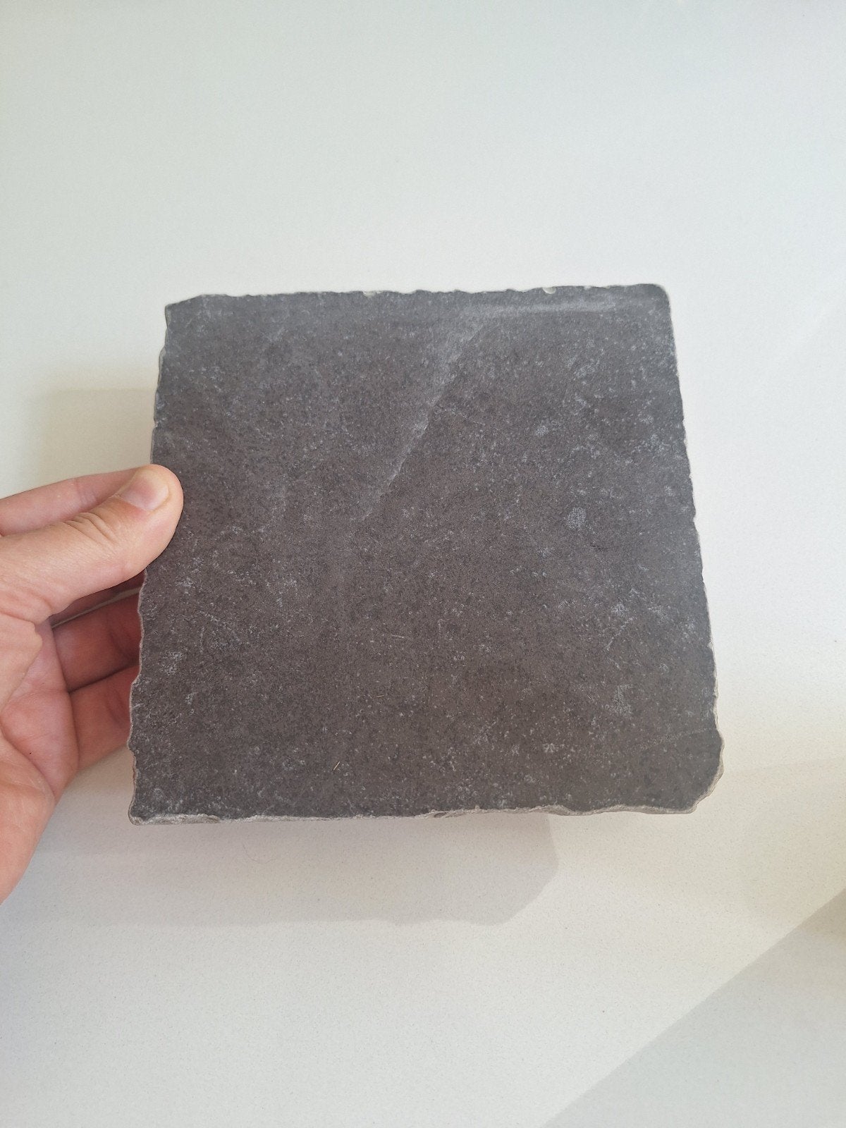 Keramische tegels Flaminia 15x15 cm - Nieuw in doos 2x48st, Ophalen, Keramiek, Nieuw, Minder dan 20 cm