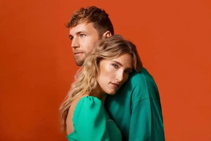 24 mei suzan en freek zitplaatsen, Tickets en Kaartjes, Concerten | Pop, Drie personen of meer, Mei