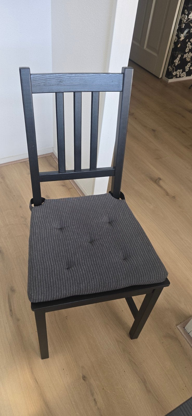 keuken setje, Ophalen, 25 tot 50 cm, Rechthoekig, 100 tot 150 cm