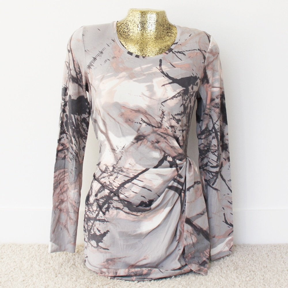 Prachtige Bandolera Jurk 62 (Maat 36) - 62 € 50,-, Kleding | Dames, Meerkleurig, Ophalen of Verzenden, Zo goed als nieuw, Maat 36 (S)