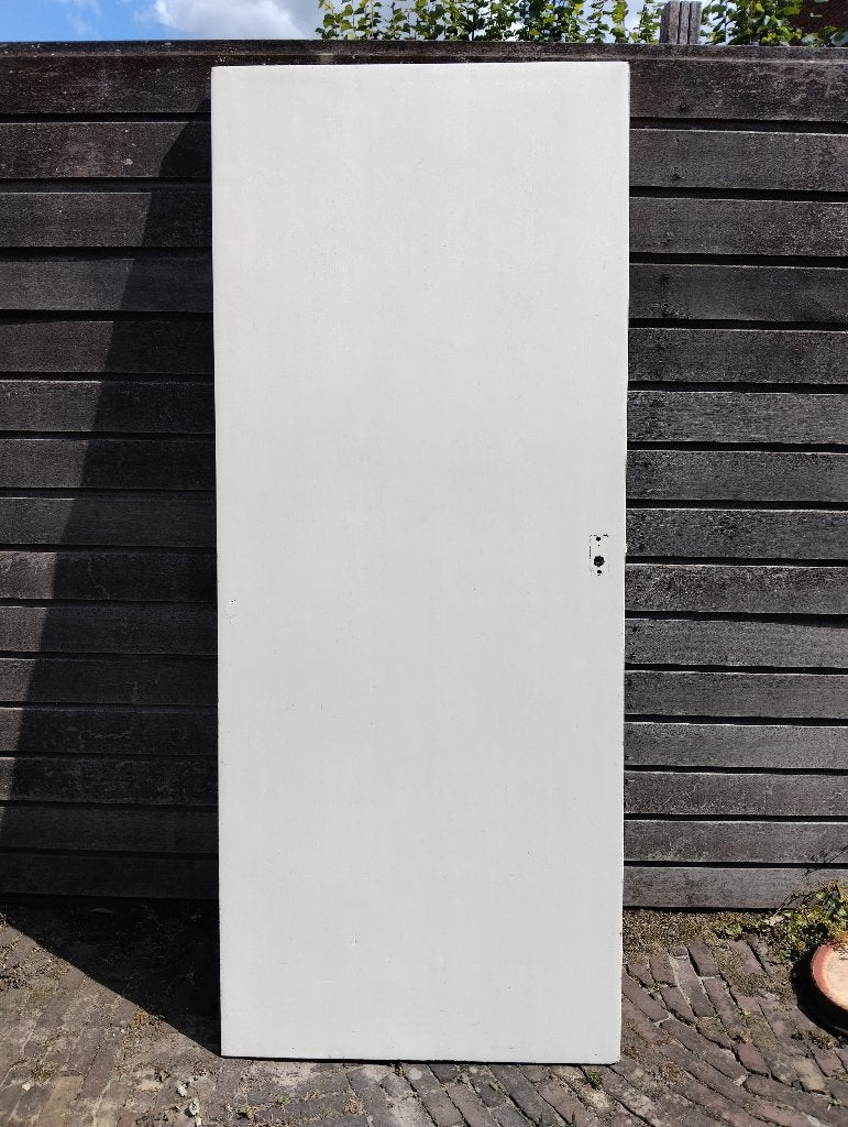 Binnendeur ASAP, Ophalen, Gebruikt, 80 tot 100 cm, Binnendeur