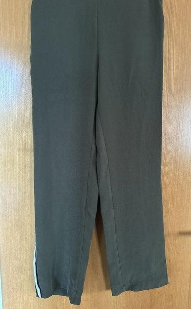 Six Ames broek, Maat 38/40 (M), Ophalen of Verzenden, Zo goed als nieuw, Lang