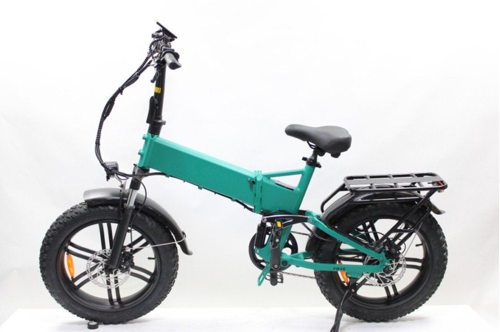 Moyaerd GTF FLEX elektrische fiets, Overige merken, Gebruikt, Gewoonfietsen, Industrieweg 23, 2712 LA Zoetermeer