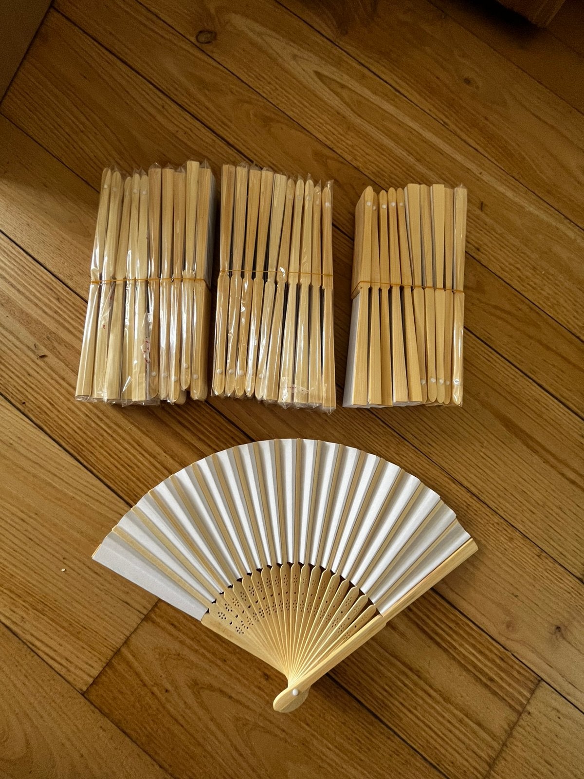 Te koop: Bruiloft decoratie voor bruiloft / feest / party, Ophalen, Zo goed als nieuw, Versiering, Overige
