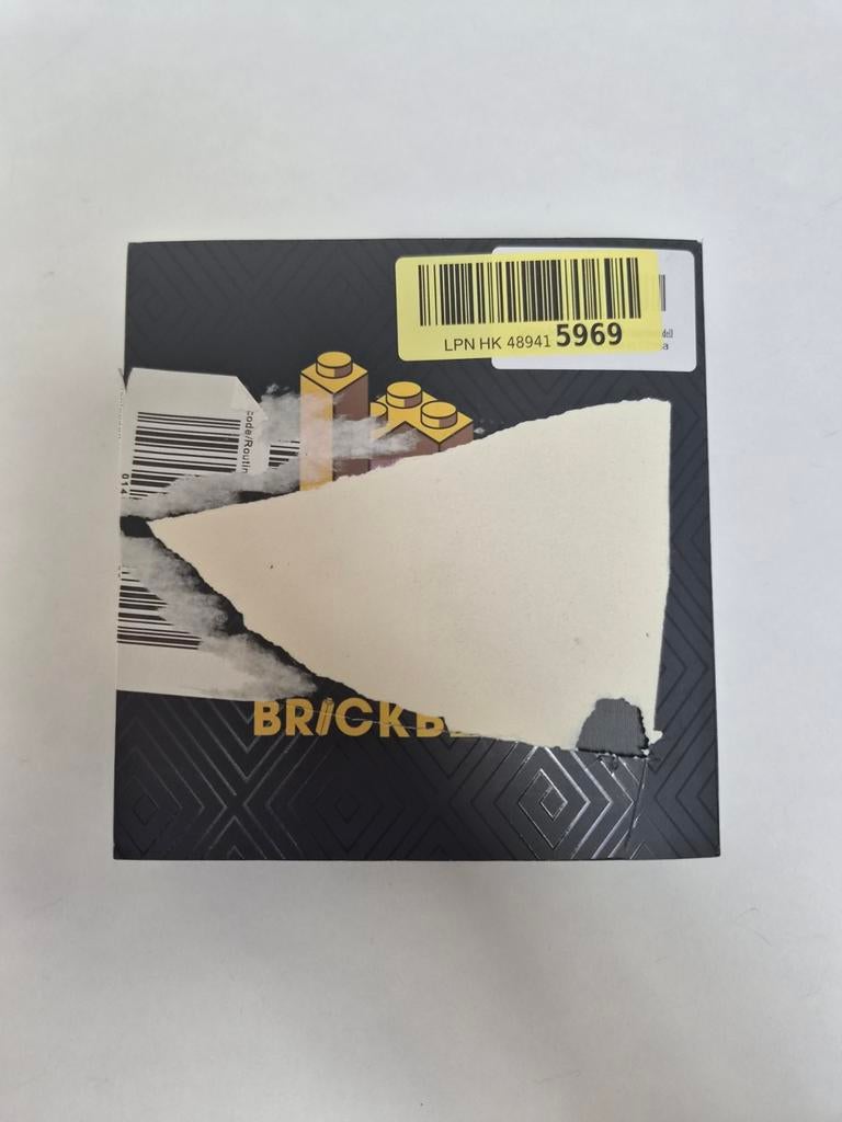 Nieuwe complete BrickBling LED verlichtingsset voor LEGO, Shen Zhen Shi San Shi Liu Er Liu Ke Ji You Xian Gong Si, Fu Yong Jie Dao Fu Wei She Qu Di Er Gong Ye Qu A10 Hao 302, Baoan District, Shenzhen
