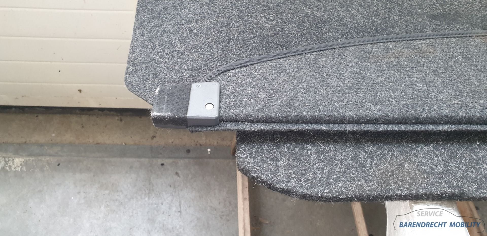 Hoedenplank Daihatsu Materia orgineel gebruikt 2007 / 2014, Ikeda-shi 1-1
563-8651  Osaka, Gebruikt, Daihatsu, Info@daihatsu.co.jp